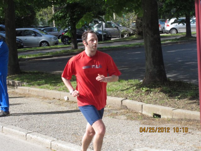 img_5518.jpg