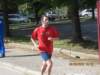 img_5518_small.jpg
