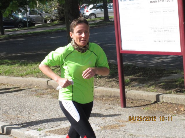 img_5523.jpg