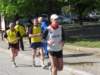 img_5524_small.jpg