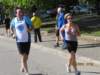 img_5525_small.jpg
