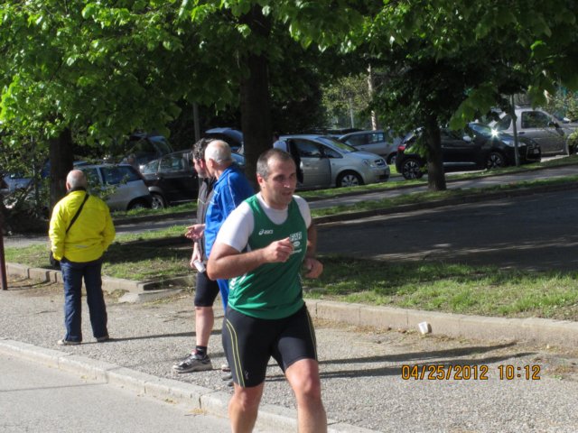 img_5527.jpg