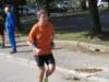 img_5529_small.jpg