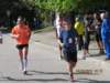 img_5530_small.jpg