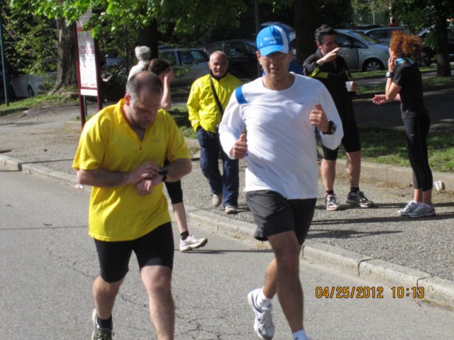 img_5532.jpg