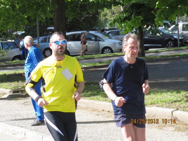 img_5536.jpg