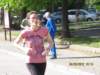 img_5537_small.jpg
