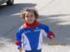 img_5540_small.jpg