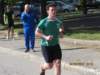 img_5541_small.jpg