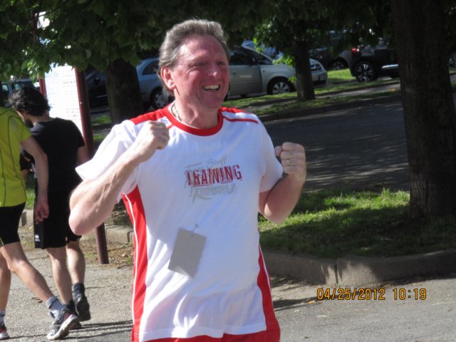 img_5547.jpg
