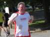 img_5547_small.jpg