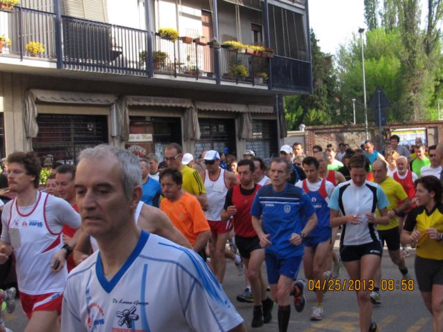 img_3198.jpg