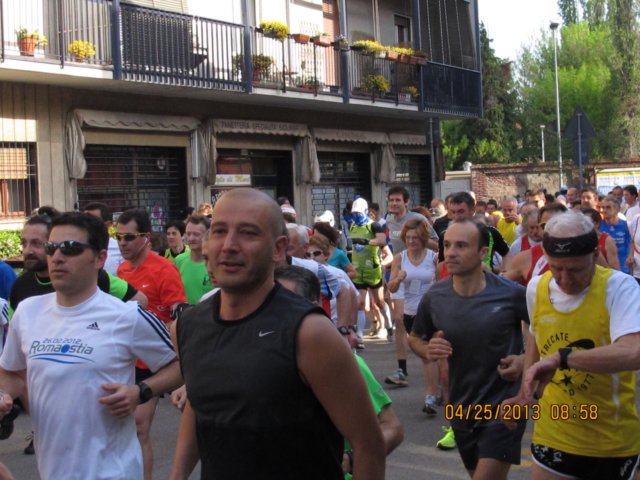img_3200.jpg