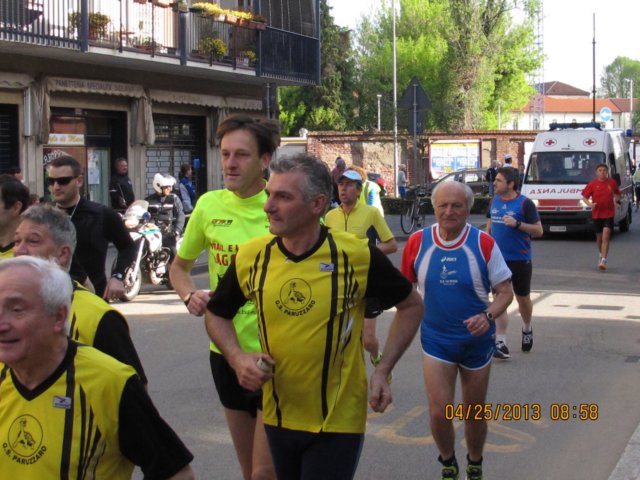 img_3213.jpg