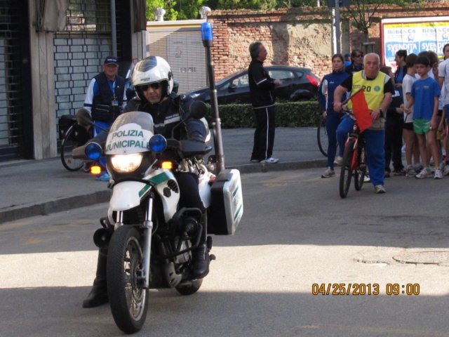 img_3216.jpg