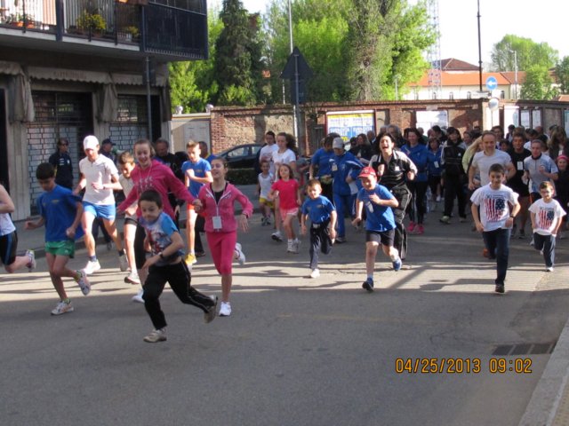 img_3219.jpg