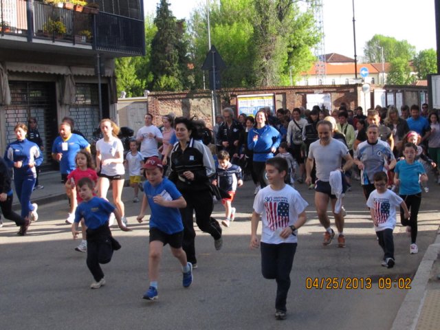 img_3220.jpg