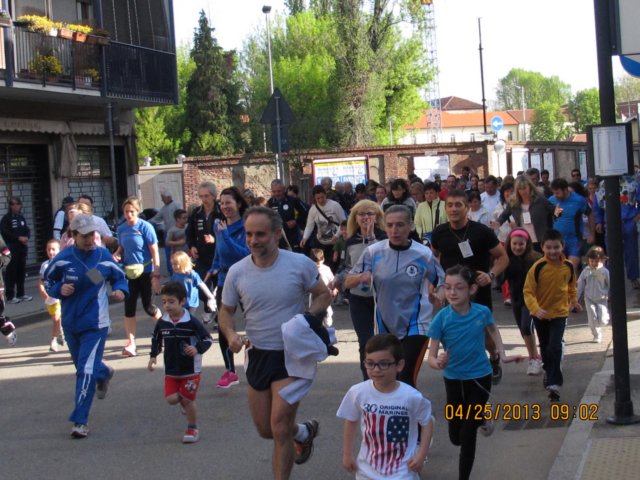 img_3221.jpg