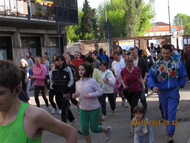 img_3225.jpg