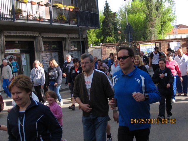 img_3227.jpg