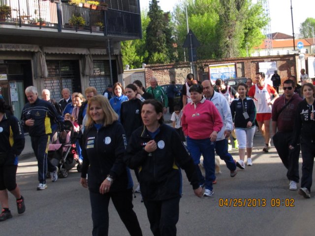 img_3229.jpg