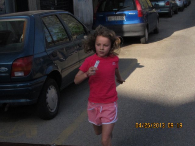 img_3245.jpg