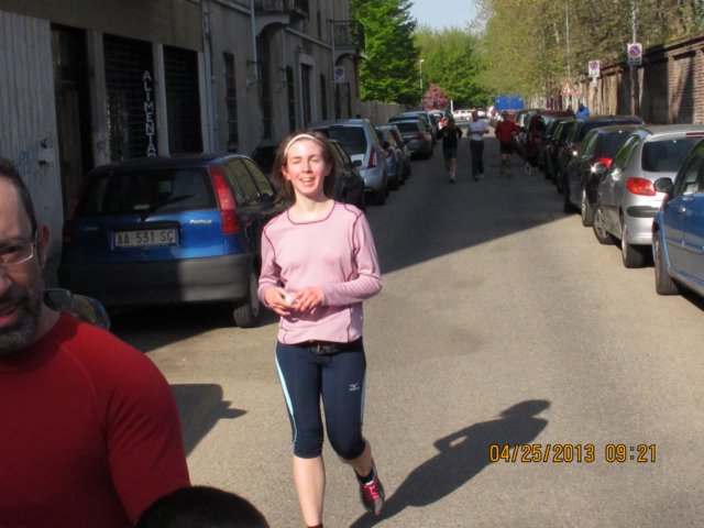 img_3255.jpg