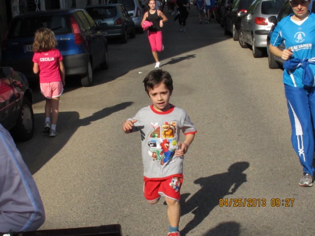 img_3277.jpg