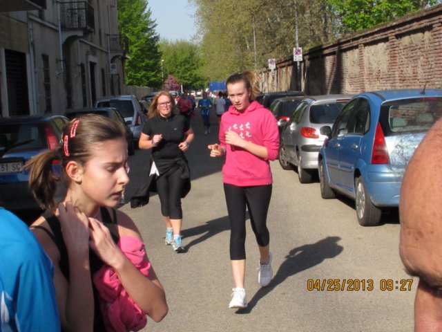 img_3279.jpg