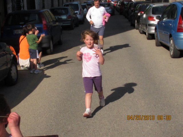 img_3290.jpg