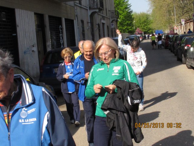 img_3300.jpg