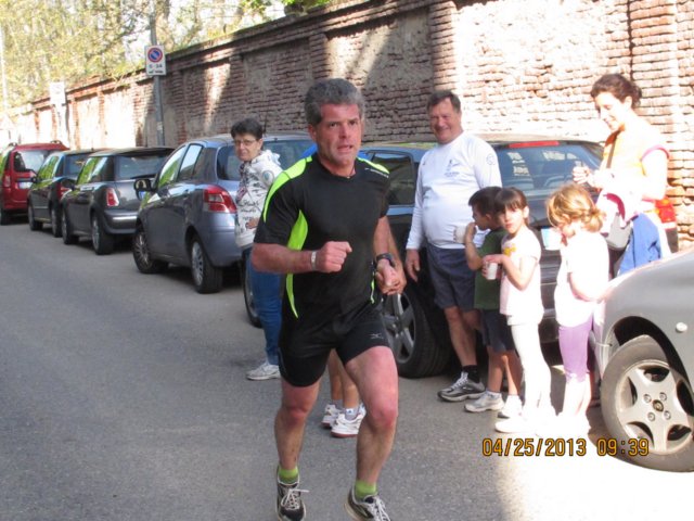 img_3324.jpg