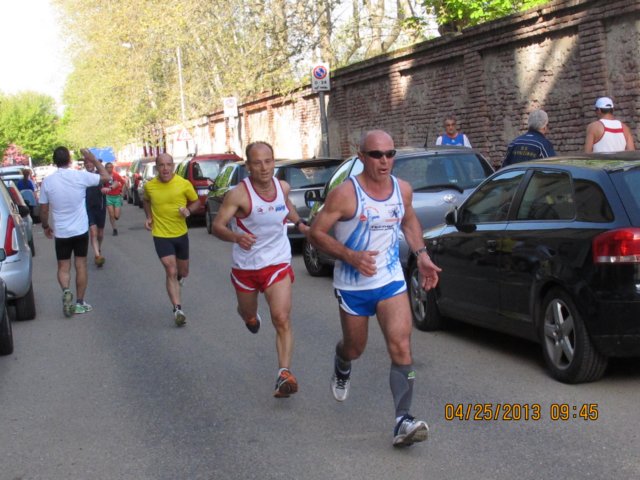 img_3375.jpg