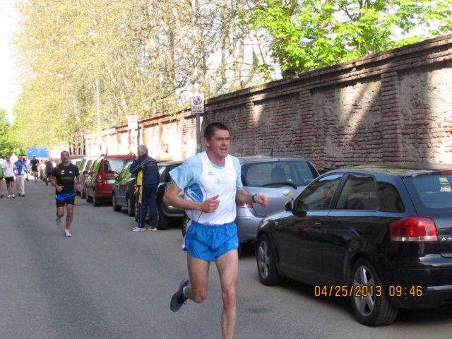img_3384.jpg