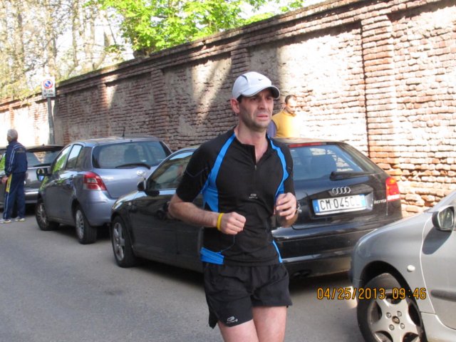 img_3387.jpg