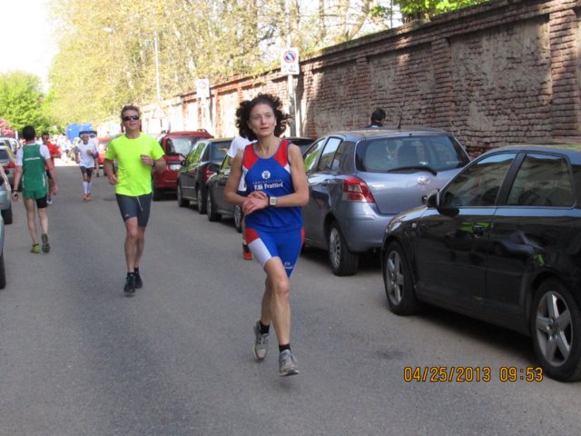 img_3460.jpg