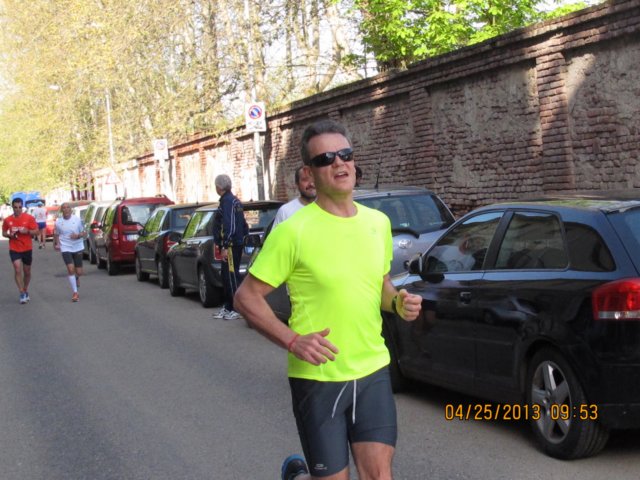img_3462.jpg