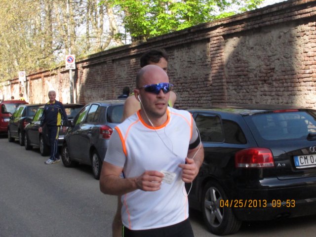 img_3470.jpg