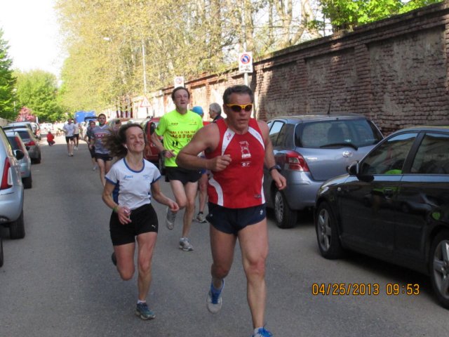 img_3471.jpg