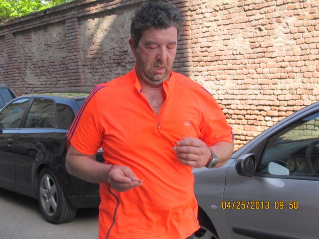 img_3511.jpg