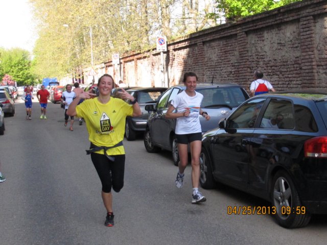 img_3513.jpg