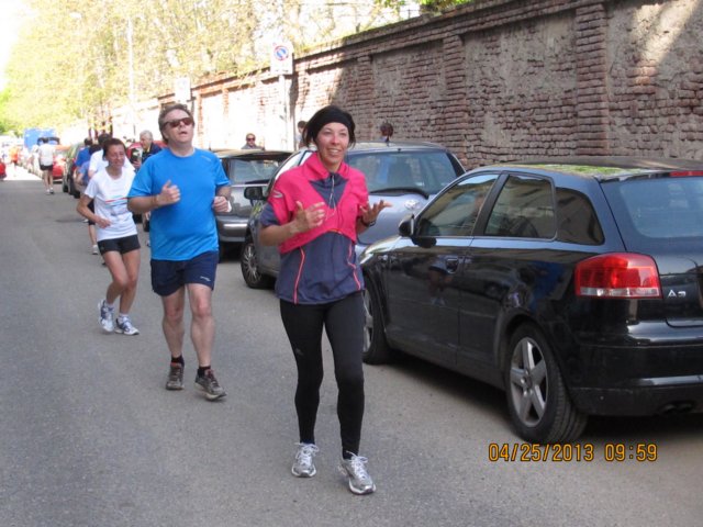 img_3517.jpg