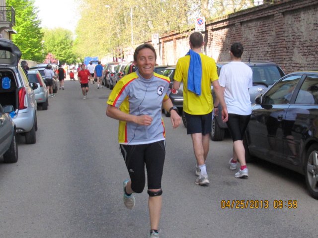 img_3518.jpg