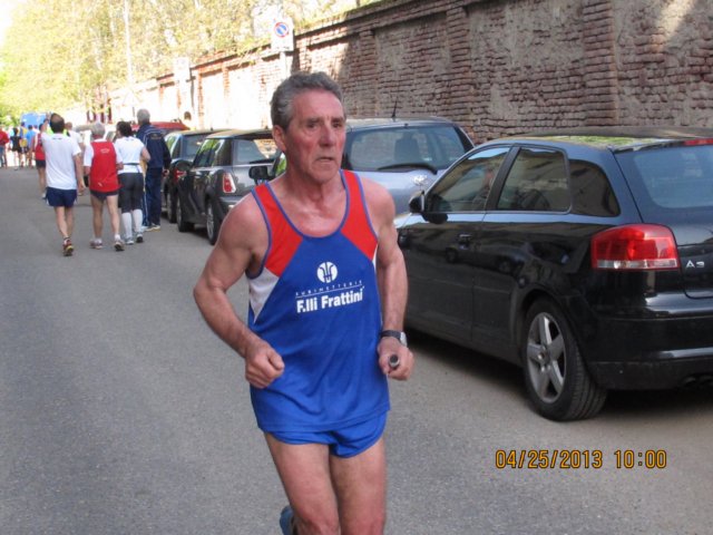 img_3525.jpg