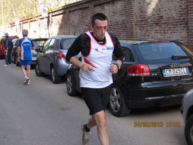 img_3530.jpg
