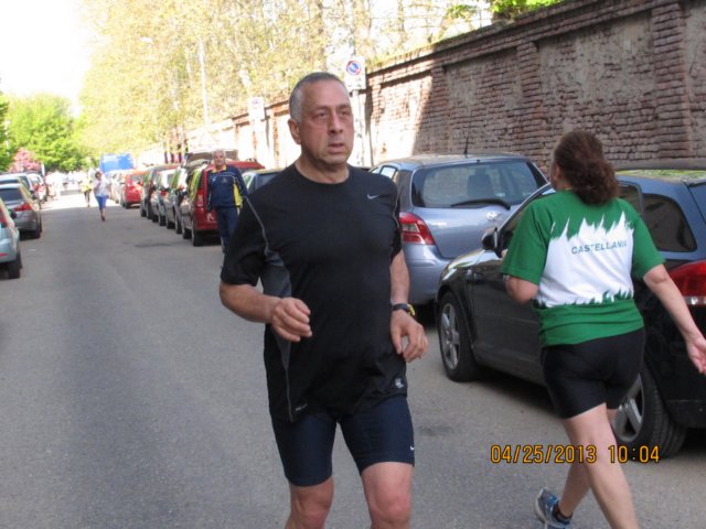 img_3544.jpg