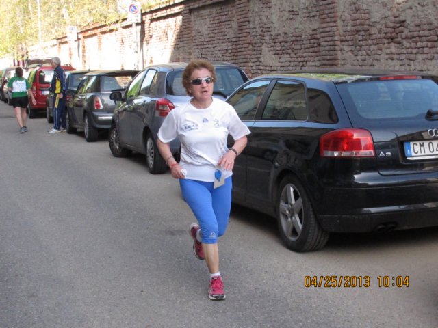 img_3545.jpg