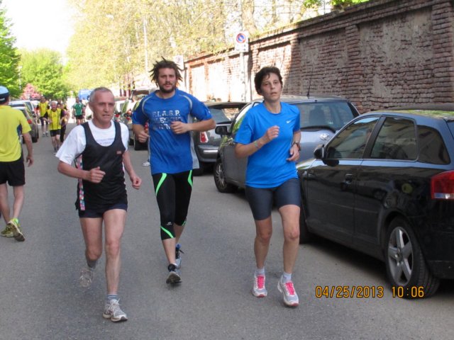 img_3553.jpg