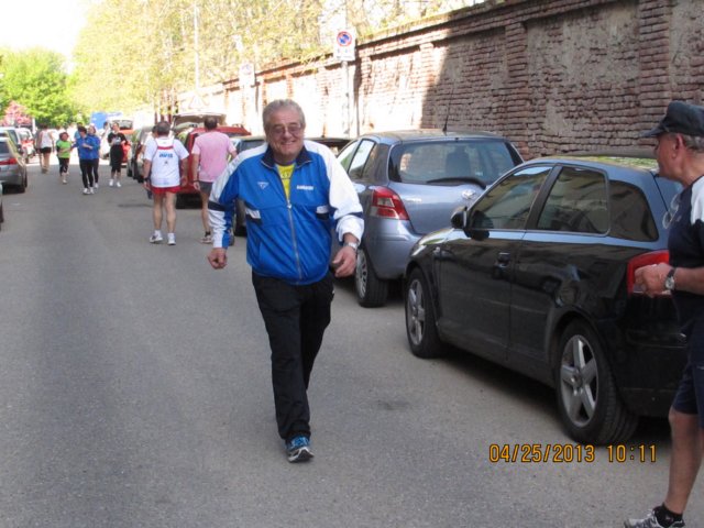img_3565.jpg