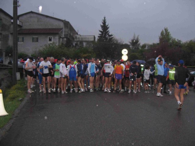 oleggio180408001a.jpg
